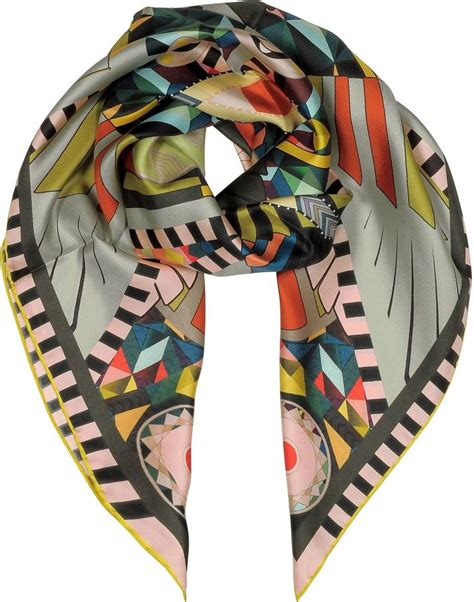 givenchy scarf uk|givenchy mules discounted.